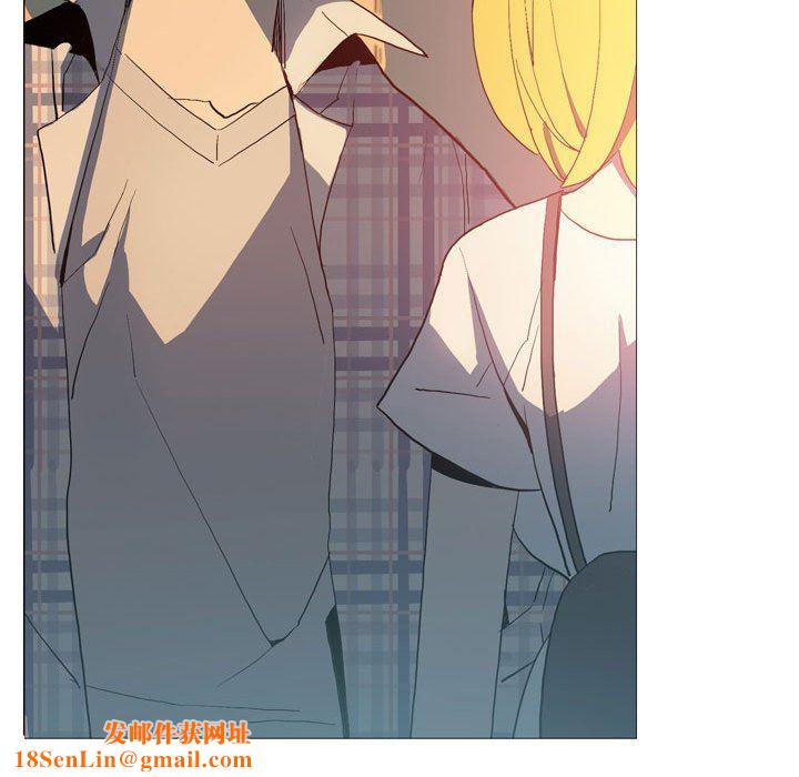 解忧咖啡第15话