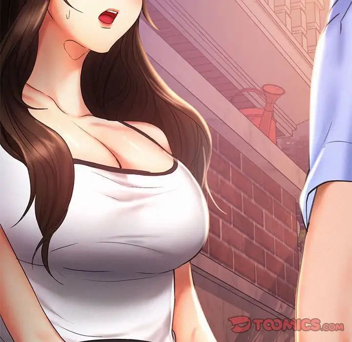 乘风高飞第20话