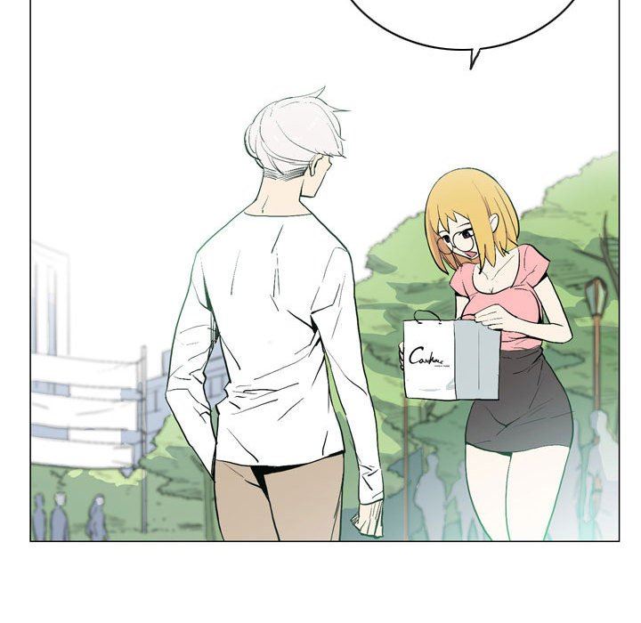 解忧咖啡第17话