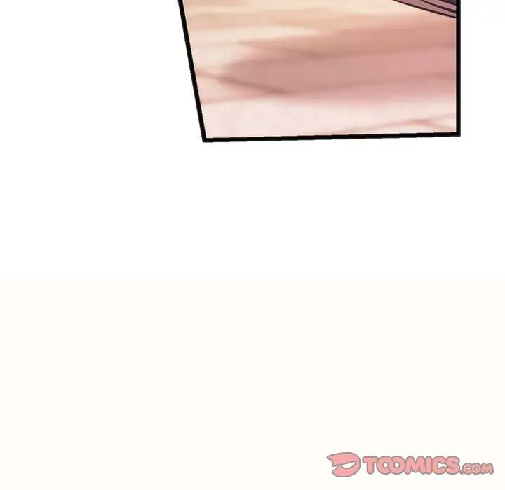 同级生第20话