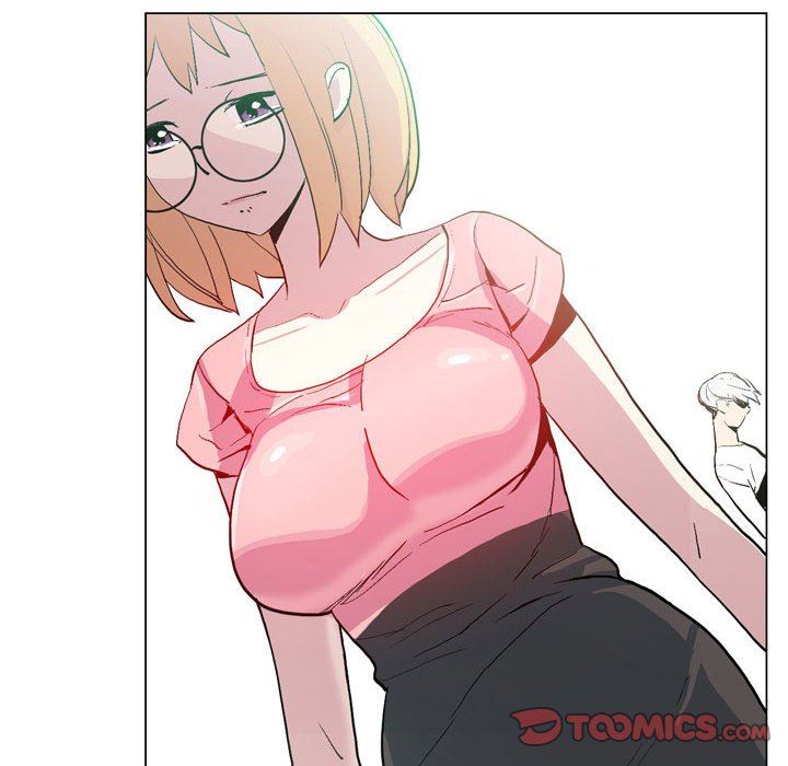 解忧咖啡第17话