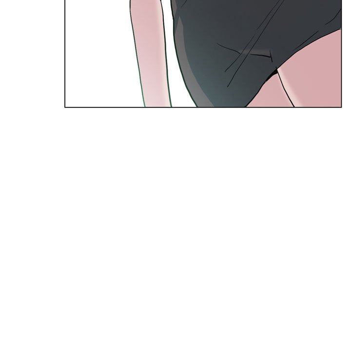 解忧咖啡第17话