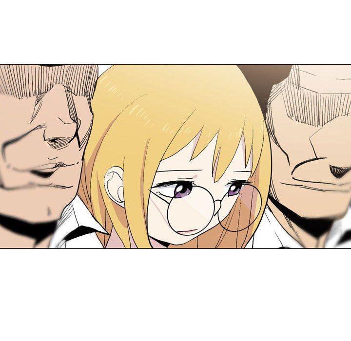 解忧咖啡第17话