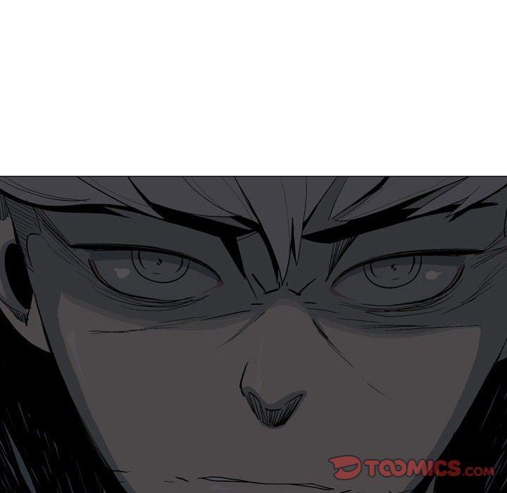 解忧咖啡第17话