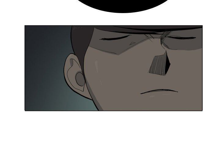 解忧咖啡第18话