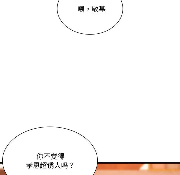 同级生第20话