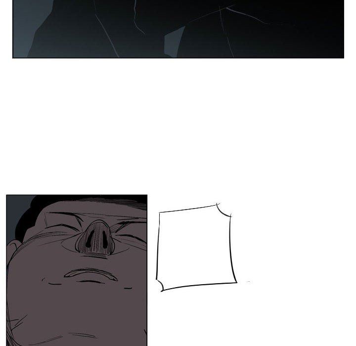 解忧咖啡第18话