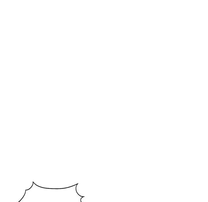 同级生第20话