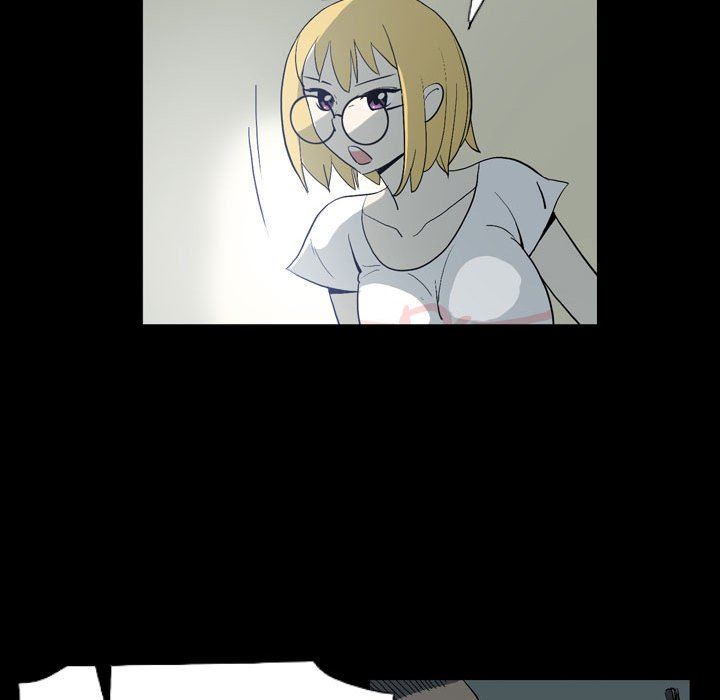 解忧咖啡第18话