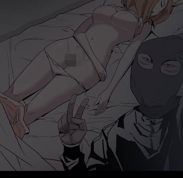 解忧咖啡第18话