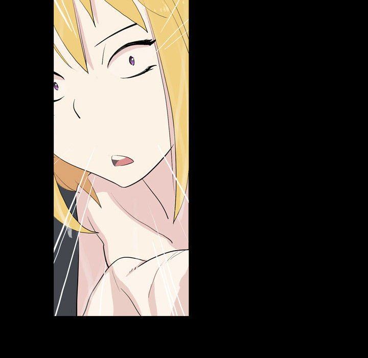 解忧咖啡第19话