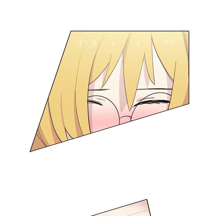 解忧咖啡第19话