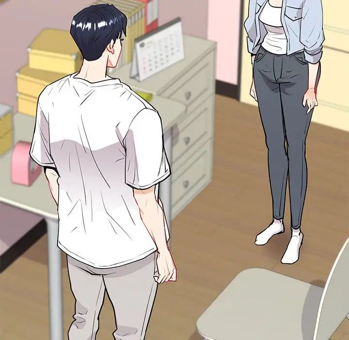 回不去的婚姻第12话