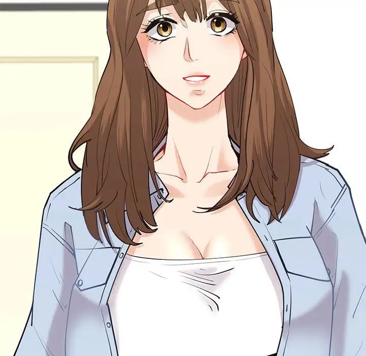 回不去的婚姻第12话