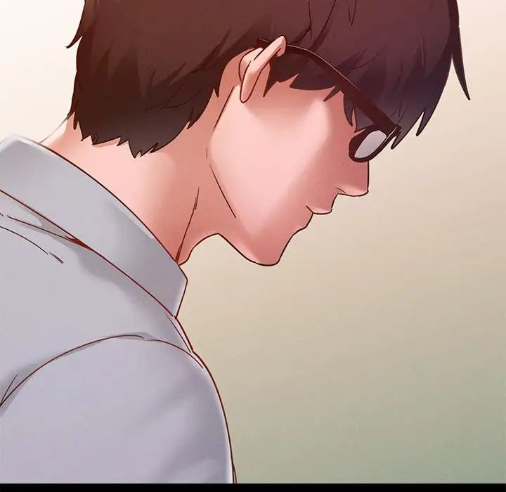 在学校达咩！第14话