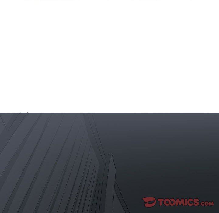 解忧咖啡第20话