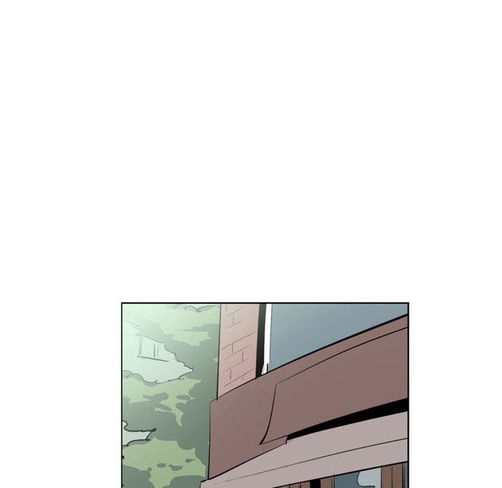 解忧咖啡第20话