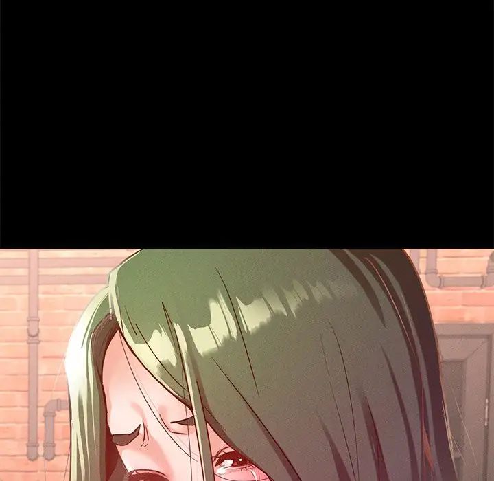 在学校达咩！第14话