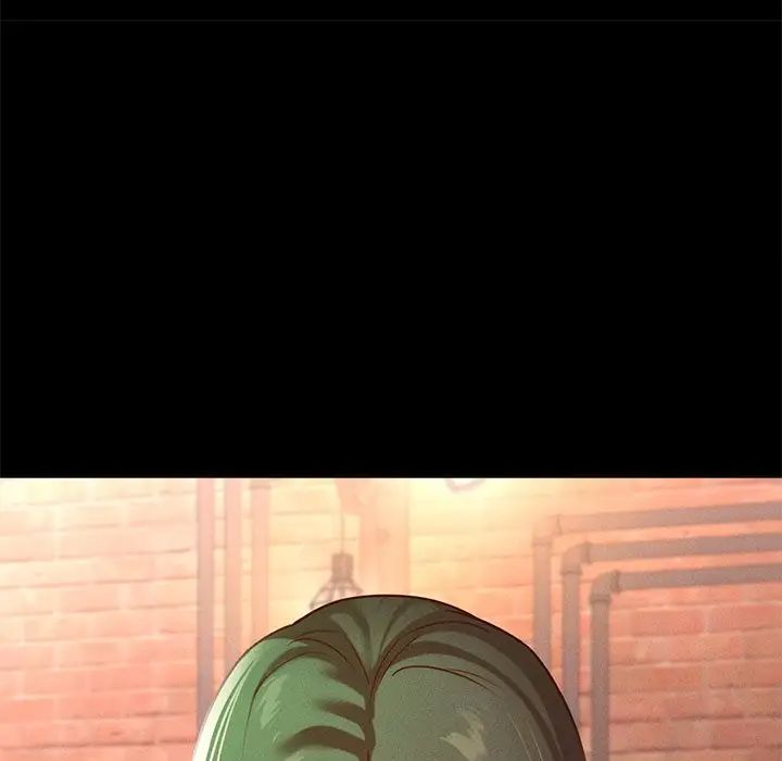 在学校达咩！第14话