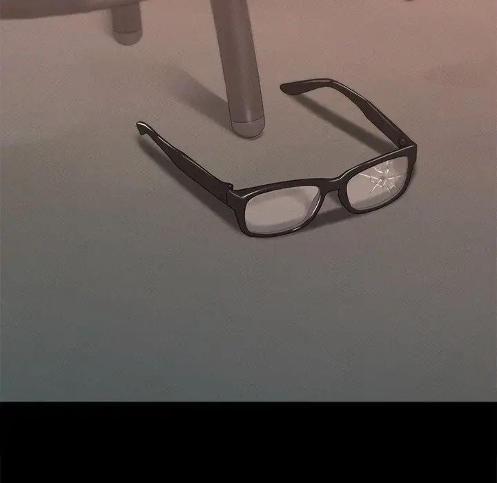 在学校达咩！第14话