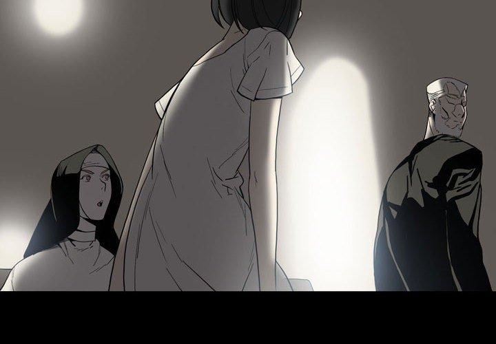 解忧咖啡第23话