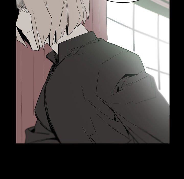 解忧咖啡第23话