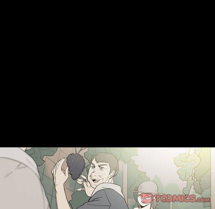 解忧咖啡第23话