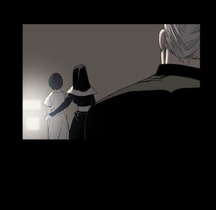 解忧咖啡第23话