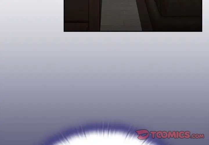 不请自来的未婚妻第74话