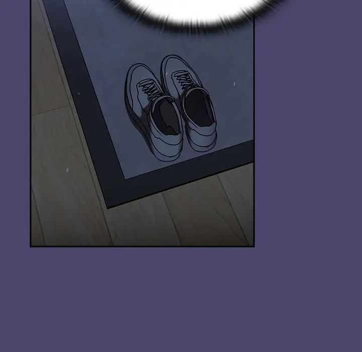 不请自来的未婚妻第74话