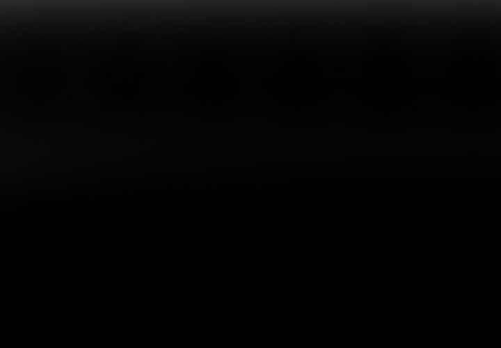 解忧咖啡第24话