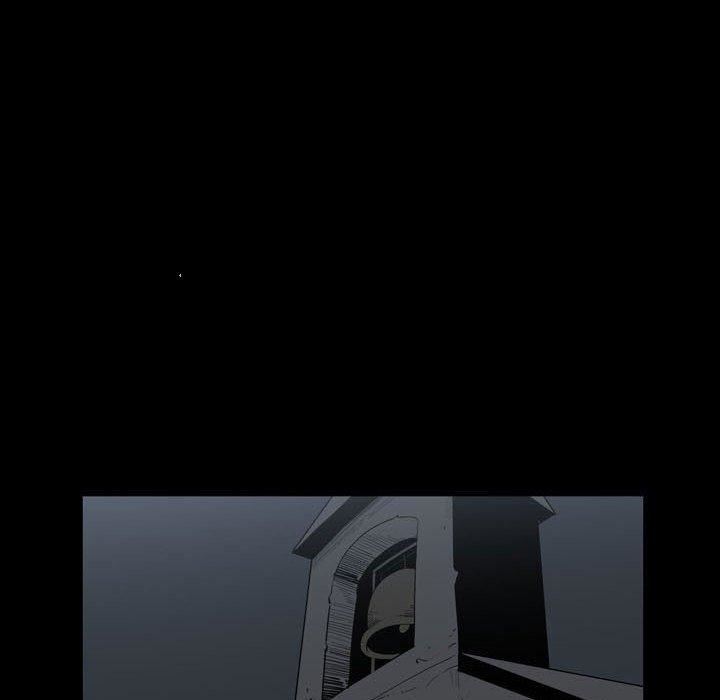 解忧咖啡第24话