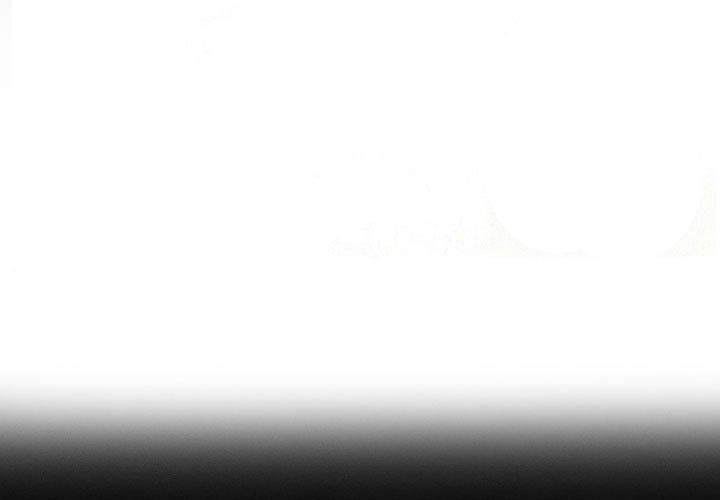 解忧咖啡第25话