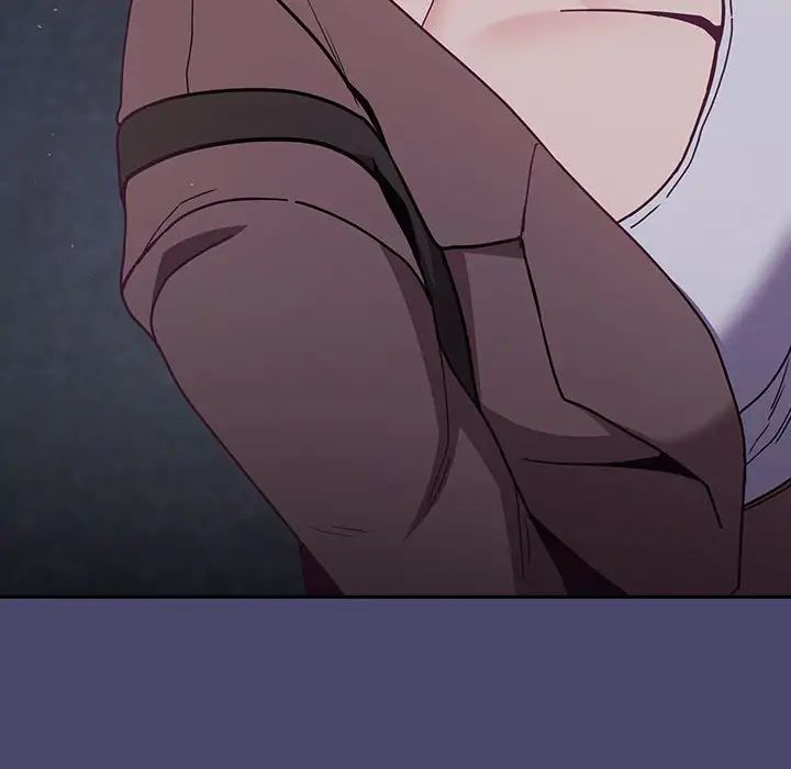 不请自来的未婚妻第74话