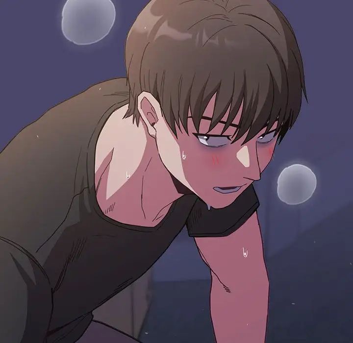 不请自来的未婚妻第74话