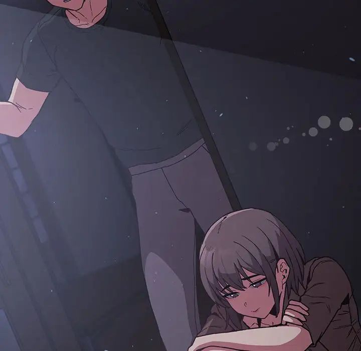 不请自来的未婚妻第74话