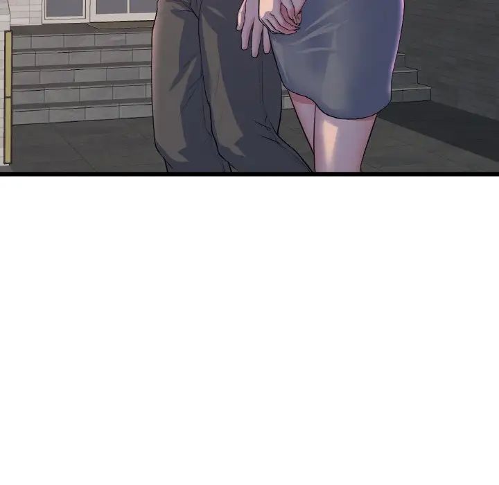 当初恋变成继母第51话