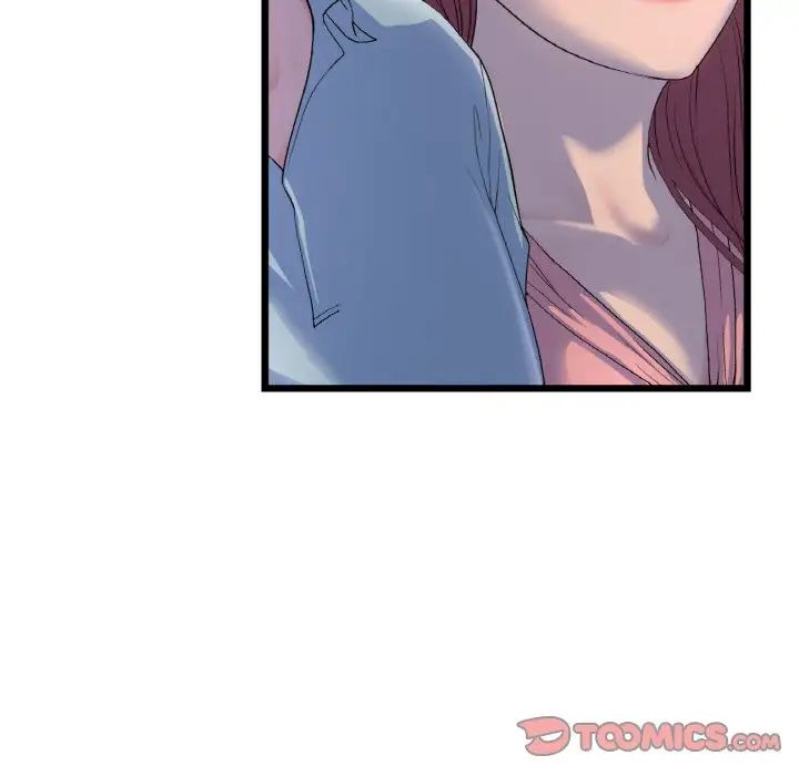 当初恋变成继母第51话