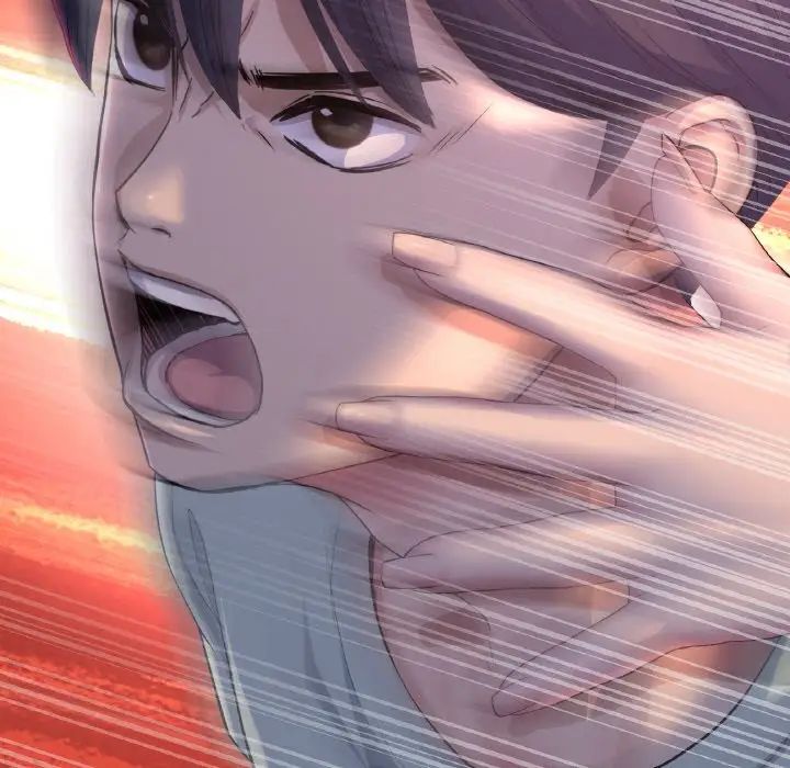 当初恋变成继母第51话