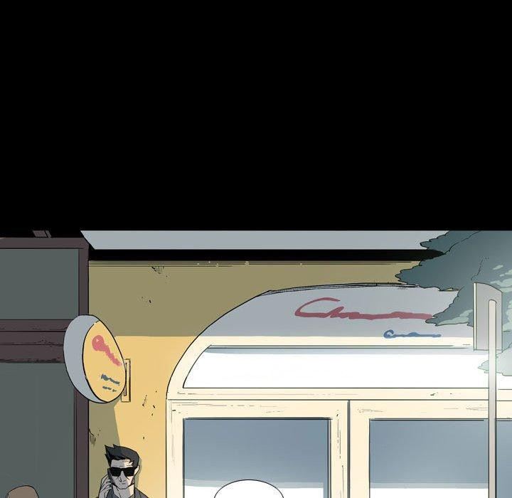 解忧咖啡第25话