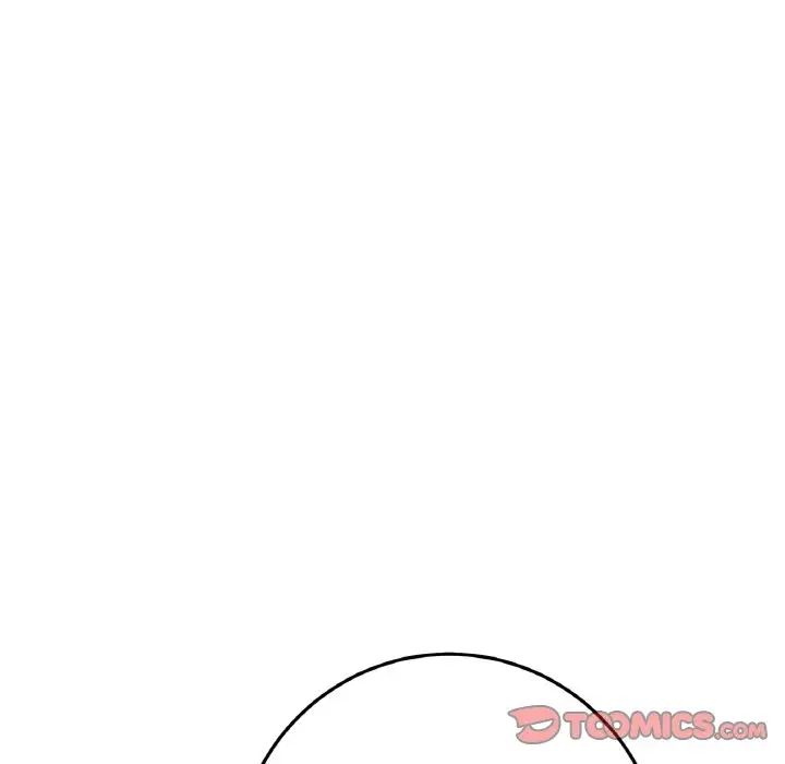 当初恋变成继母第51话