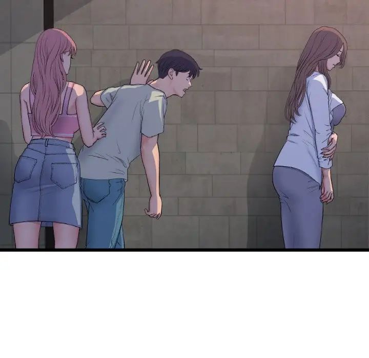 当初恋变成继母第51话