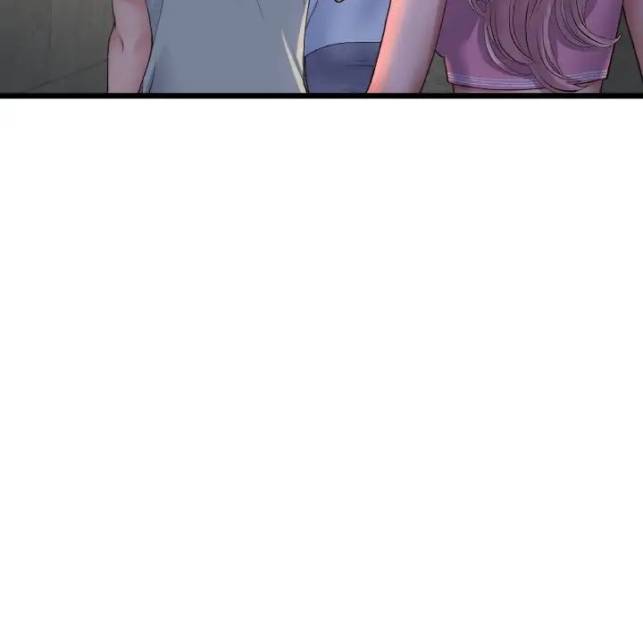 当初恋变成继母第51话