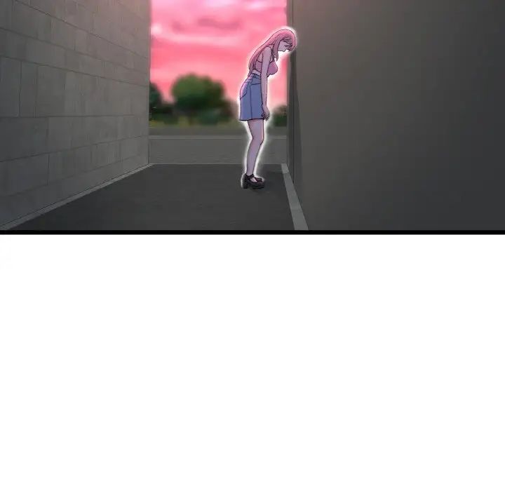 当初恋变成继母第51话