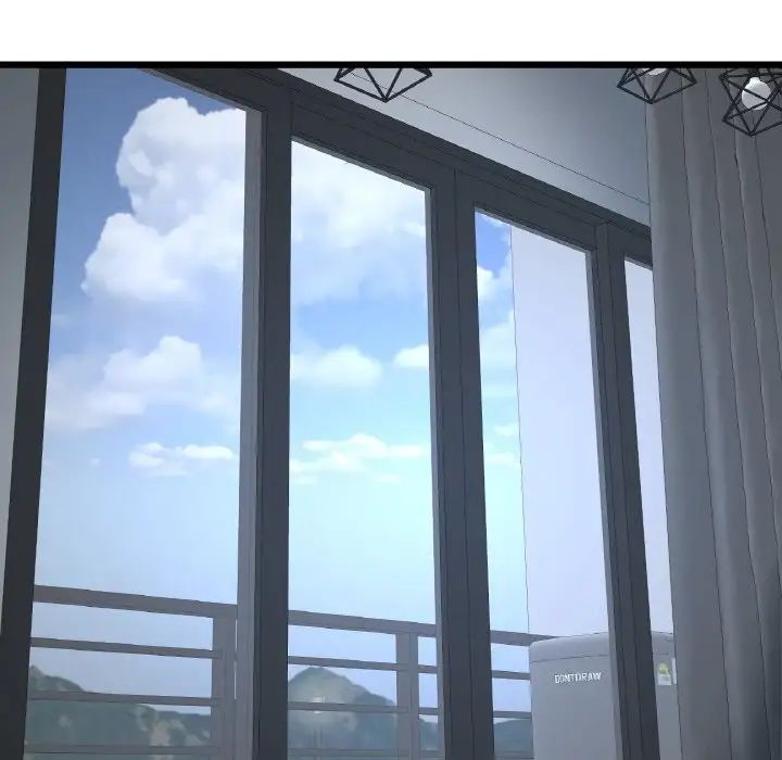 当初恋变成继母第51话