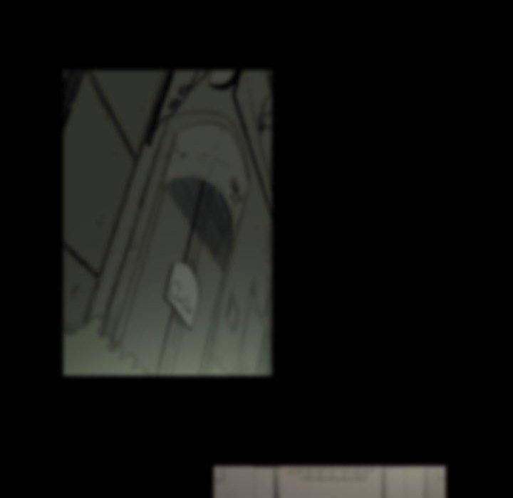 解忧咖啡第27话