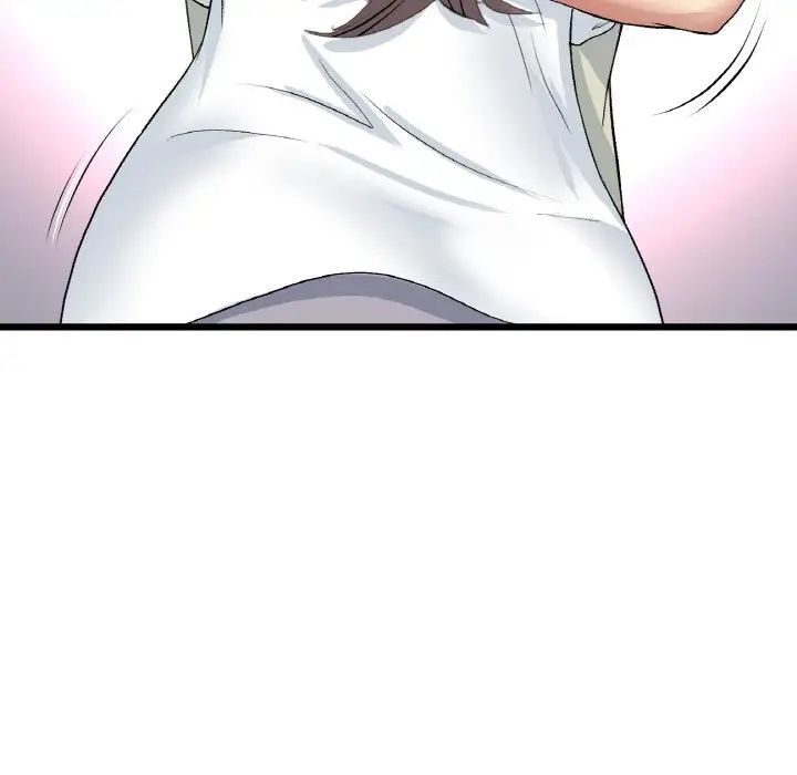 当初恋变成继母第51话