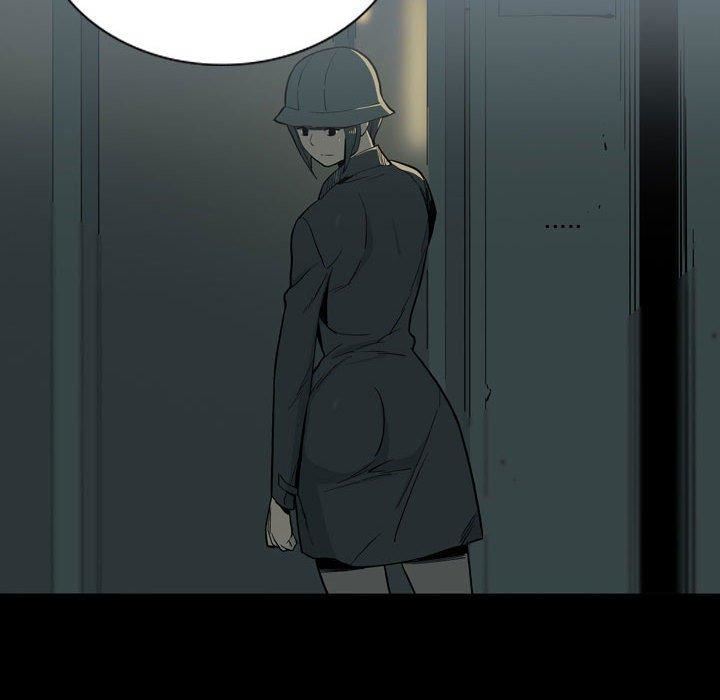 解忧咖啡第27话