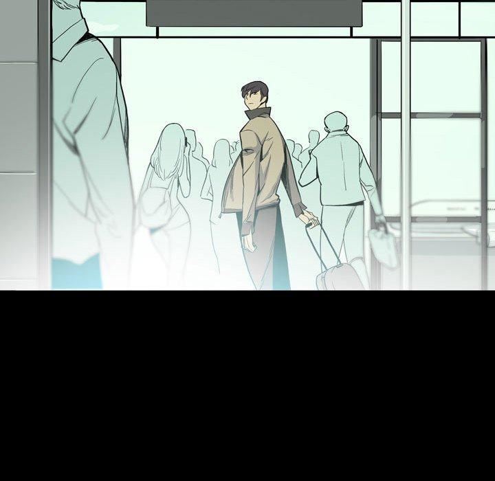 解忧咖啡第27话