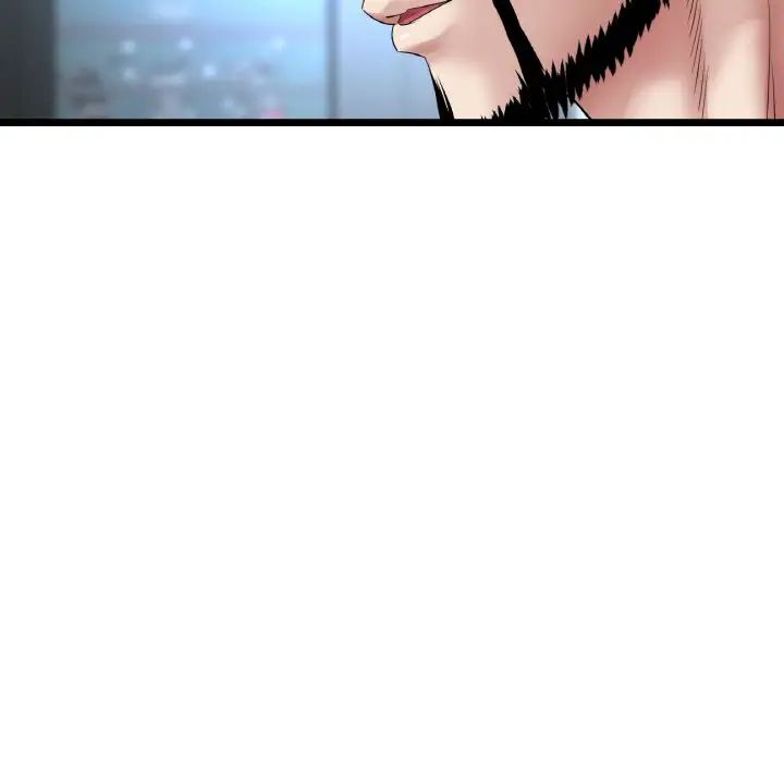 当初恋变成继母第51话